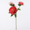 Artificial Flower Peony 4 single stem moist real touch GS-35026005-R1_6 Artificial Flower 22*13*68cm Peony *4 single stem/moist real touch GS-35026005-R1 2026Jul 3,000+ sqm showroom with thousands of artificial flowers, plants & trees ready for global sourcing.