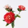 Artificial Flower Peony 4 single stem moist real touch GS-35026005-R1_8 Artificial Flower 22*13*68cm Peony *4 single stem/moist real touch GS-35026005-R1 2026Jul 3,000+ sqm showroom with thousands of artificial flowers, plants & trees ready for global sourcing.