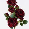 Artificial Flower Peony 7 single stem GS-84526003-R1_8 Artificial Flower 18*12*81cm Peony *7 single stem GS-84526003-R1 2026SEP 3,000+ sqm showroom with thousands of artificial flowers, plants & trees ready for global sourcing.