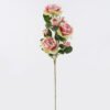 Artificial Flower Peony 7 single stem GS-84526003-Z1_3 Artificial Flower 18*12*81cm Peony *7 single stem GS-84526003-Z1 2026SEP 3,000+ sqm showroom with thousands of artificial flowers, plants & trees ready for global sourcing.