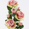 Artificial Flower Peony 7 single stem GS-84526003-Z1_8 Artificial Flower 18*12*81cm Peony *7 single stem GS-84526003-Z1 2026SEP 3,000+ sqm showroom with thousands of artificial flowers, plants & trees ready for global sourcing.