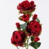 Artificial Flower Peony 7 single stem GS-84526003_2 Artificial Flower 18*12*81cm Peony *7 single stem GS-84526003 2026SEP 3,000+ sqm showroom with thousands of artificial flowers, plants & trees ready for global sourcing.