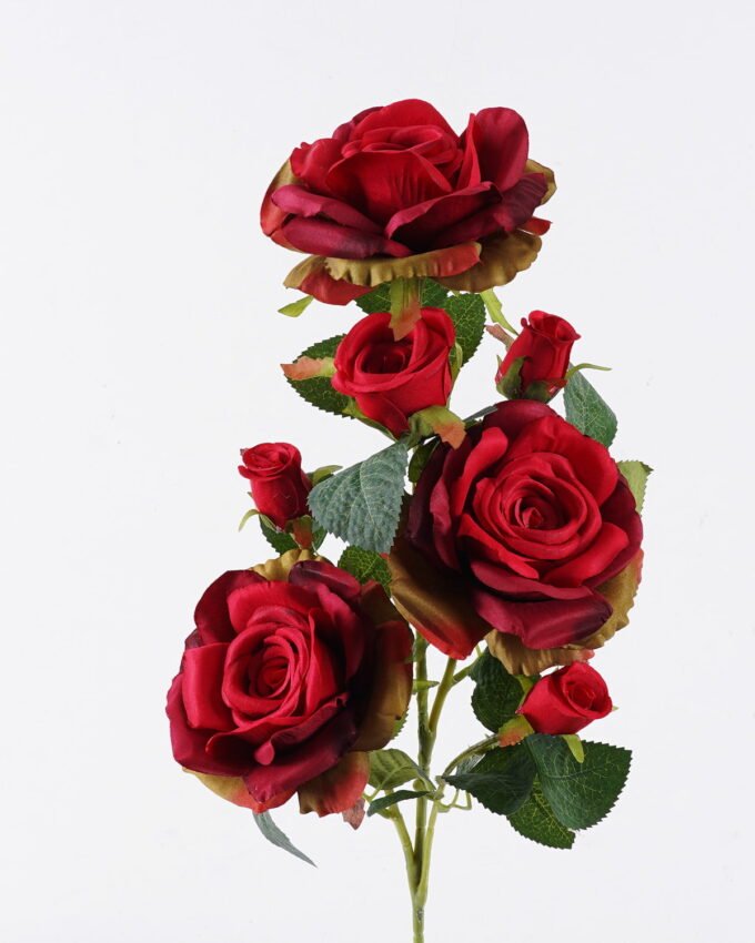 Artificial Flower 18*12*81cm Peony *7 single stem GS-84526003 2026SEP 3,000+ sqm showroom with thousands of artificial flowers, plants & trees ready for global sourcing.