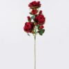 Artificial Flower Peony 7 single stem GS-84526003_3 Artificial Flower 18*12*81cm Peony *7 single stem GS-84526003 2026SEP 3,000+ sqm showroom with thousands of artificial flowers, plants & trees ready for global sourcing.
