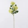 Artificial Flower Peony 7 single stem GS-84526003_4 Artificial Flower 18*12*81cm Peony *7 single stem GS-84526003 2026SEP 3,000+ sqm showroom with thousands of artificial flowers, plants & trees ready for global sourcing.