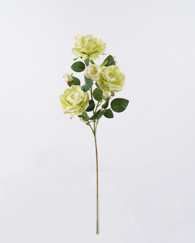 Artificial Flower Peony 7 single stem GS-84526003_4 Artificial Flower 18*12*81cm Peony *7 single stem GS-84526003 2026SEP 3,000+ sqm showroom with thousands of artificial flowers, plants & trees ready for global sourcing.