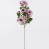 Artificial Flower Peony 7 single stem GS-84526003_5 Artificial Flower 18*12*81cm Peony *7 single stem GS-84526003 2026SEP 3,000+ sqm showroom with thousands of artificial flowers, plants & trees ready for global sourcing.