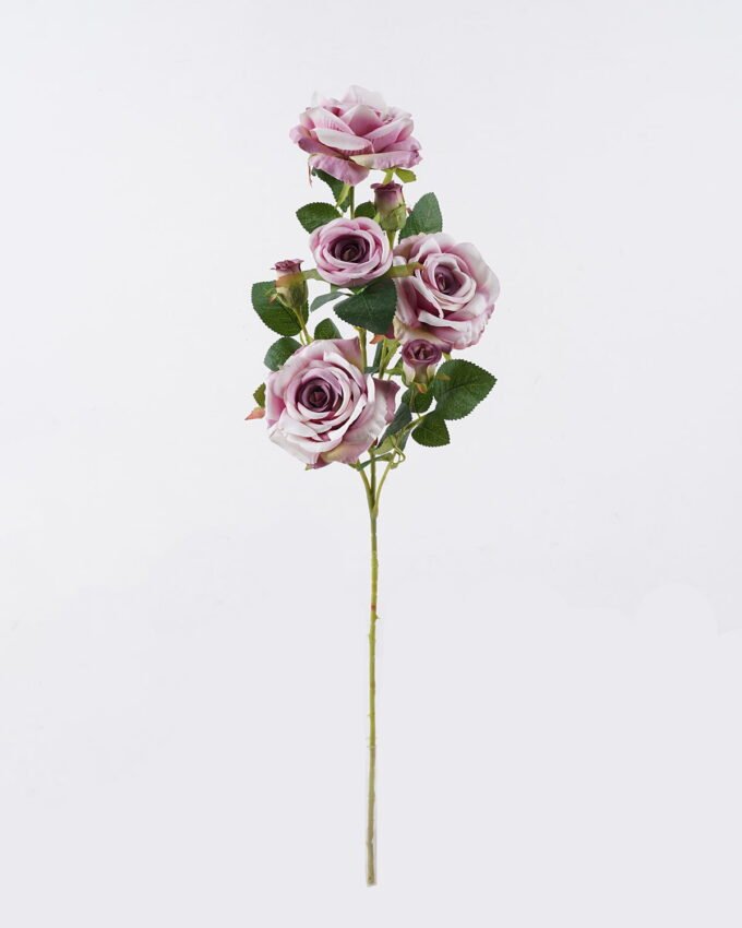 Artificial Flower Peony 7 single stem GS-84526003_5 Artificial Flower 18*12*81cm Peony *7 single stem GS-84526003 2026SEP 3,000+ sqm showroom with thousands of artificial flowers, plants & trees ready for global sourcing.