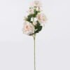 Artificial Flower Peony 7 single stem GS-84526003_6 Artificial Flower 18*12*81cm Peony *7 single stem GS-84526003 2026SEP 3,000+ sqm showroom with thousands of artificial flowers, plants & trees ready for global sourcing.