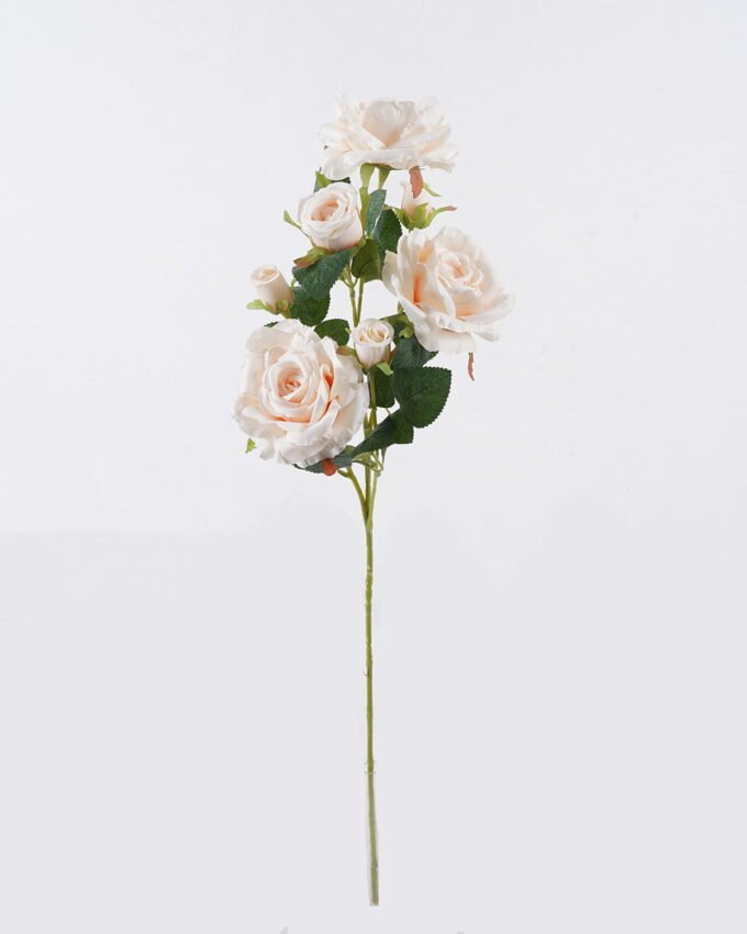 Artificial Flower Peony 7 single stem GS-84526003_6 Artificial Flower 18*12*81cm Peony *7 single stem GS-84526003 2026SEP 3,000+ sqm showroom with thousands of artificial flowers, plants & trees ready for global sourcing.