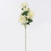 Artificial Flower Peony 7 single stem GS-84526003_7 Artificial Flower 18*12*81cm Peony *7 single stem GS-84526003 2026SEP 3,000+ sqm showroom with thousands of artificial flowers, plants & trees ready for global sourcing.