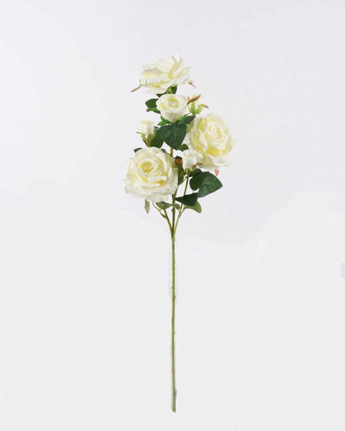 Artificial Flower Peony 7 single stem GS-84526003_7 Artificial Flower 18*12*81cm Peony *7 single stem GS-84526003 2026SEP 3,000+ sqm showroom with thousands of artificial flowers, plants & trees ready for global sourcing.