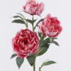 Artificial Flower Peony Anti-UV 3 single stem GS-15426034-UV-P1_8 Artificial Flower 24*11*90cm Peony Anti-UV *3 single stem GS-15426034-UV-P1 2026Jun 3,000+ sqm showroom with thousands of artificial flowers, plants & trees ready for global sourcing.