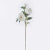 Artificial Flower Peony Anti-UV 3 single stem GS-15426034-UV-W1 Artificial Flower 24*11*90cm Peony Anti-UV *3 single stem GS-15426034-UV-W1 2026Jun 3,000+ sqm showroom with thousands of artificial flowers, plants & trees ready for global sourcing.