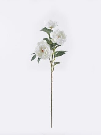 Artificial Flower 25*14*46cm Hydrangea Anti-UV single stem GS-15426035-UV 2026Jun 3,000+ sqm showroom with thousands of artificial flowers, plants & trees ready for global sourcing.