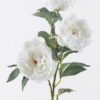 Artificial Flower Peony Anti-UV 3 single stem GS-15426034-UV-W1_2 Artificial Flower 24*11*90cm Peony Anti-UV *3 single stem GS-15426034-UV-W1 2026Jun 3,000+ sqm showroom with thousands of artificial flowers, plants & trees ready for global sourcing.