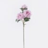 Artificial Flower Peony Anti-UV 3 single stem GS-15426034-UV_4 Artificial Flower 24*11*90cm Peony Anti-UV *3 single stem GS-15426034-UV 2026Jun 3,000+ sqm showroom with thousands of artificial flowers, plants & trees ready for global sourcing.