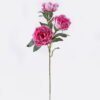 Artificial Flower Peony Anti-UV 3 single stem GS-15426034-UV_5 Artificial Flower 24*11*90cm Peony Anti-UV *3 single stem GS-15426034-UV 2026Jun 3,000+ sqm showroom with thousands of artificial flowers, plants & trees ready for global sourcing.