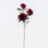 Artificial Flower Peony Anti-UV 3 single stem GS-15426034-UV_6 Artificial Flower 24*11*90cm Peony Anti-UV *3 single stem GS-15426034-UV 2026Jun 3,000+ sqm showroom with thousands of artificial flowers, plants & trees ready for global sourcing.