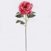 Artificial Flower Peony Anti-UV single stem GS-15426033-UV-P1_2 Artificial Flower 13*9*68cm Peony Anti-UV single stem GS-15426033-UV-P1 2026Jun 3,000+ sqm showroom with thousands of artificial flowers, plants & trees ready for global sourcing.