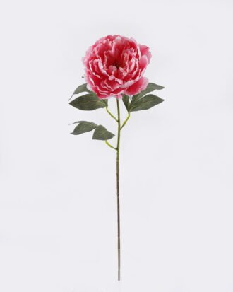 Artificial Flower 13*9*68cm Peony Anti-UV single stem GS-15426033-UV-P1 2026Jun 3,000+ sqm showroom with thousands of artificial flowers, plants & trees ready for global sourcing. Artificial Flower 13*9*68cm Peony Anti-UV single stem GS-15426033-UV-P1 2026Jun 3,000+ sqm showroom with thousands of artificial flowers, plants & trees ready for global sourcing.