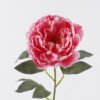 Artificial Flower Peony Anti-UV single stem GS-15426033-UV-P1_8 Artificial Flower 13*9*68cm Peony Anti-UV single stem GS-15426033-UV-P1 2026Jun 3,000+ sqm showroom with thousands of artificial flowers, plants & trees ready for global sourcing.