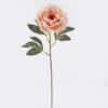Artificial Flower Peony Anti-UV single stem GS-15426033-UV-P2_2 Artificial Flower 13*9*68cm Peony Anti-UV single stem GS-15426033-UV-P2 2026Jun 3,000+ sqm showroom with thousands of artificial flowers, plants & trees ready for global sourcing.