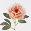 Artificial Flower Peony Anti-UV single stem GS-15426033-UV-P2_8 Artificial Flower 13*9*68cm Peony Anti-UV single stem GS-15426033-UV-P2 2026Jun 3,000+ sqm showroom with thousands of artificial flowers, plants & trees ready for global sourcing.