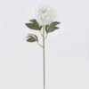 Artificial Flower Peony Anti-UV single stem GS-15426033-UV-W1_3 Artificial Flower 13*9*68cm Peony Anti-UV single stem GS-15426033-UV-W1 2026Jun 3,000+ sqm showroom with thousands of artificial flowers, plants & trees ready for global sourcing.