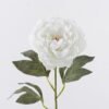 Artificial Flower Peony Anti-UV single stem GS-15426033-UV-W1_8 Artificial Flower 13*9*68cm Peony Anti-UV single stem GS-15426033-UV-W1 2026Jun 3,000+ sqm showroom with thousands of artificial flowers, plants & trees ready for global sourcing.