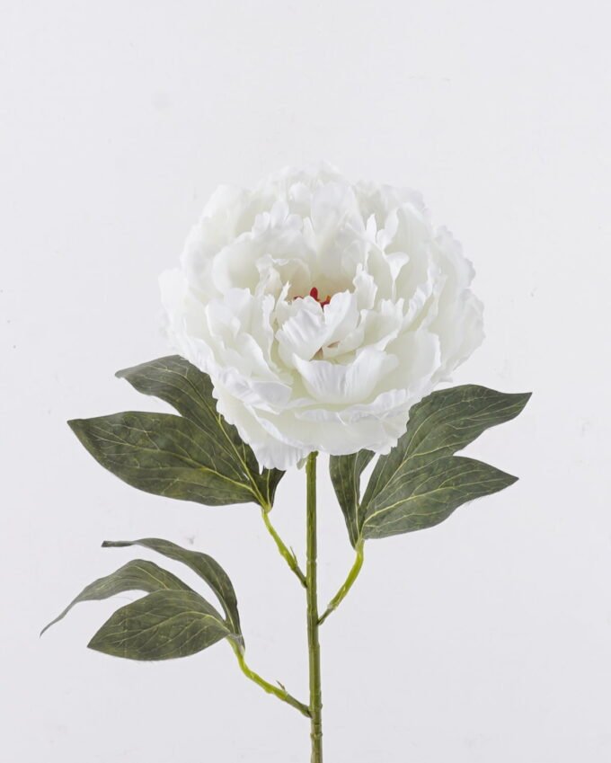 Artificial Flower Peony Anti-UV single stem GS-15426033-UV-W1_8 Artificial Flower 13*9*68cm Peony Anti-UV single stem GS-15426033-UV-W1 2026Jun 3,000+ sqm showroom with thousands of artificial flowers, plants & trees ready for global sourcing.