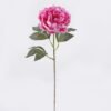 Artificial Flower 13*9*68cm Peony Anti-UV single stem GS-15426033-UV 2026Jun 3,000+ sqm showroom with thousands of artificial flowers, plants & trees ready for global sourcing.
