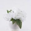 Artificial Flower 20*20*18cm Peony in Ceramic pot GS-06926003 2026Jun 3,000+ sqm showroom with thousands of artificial flowers, plants & trees ready for global sourcing.