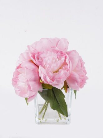 Artificial Table Plants 14*9*68cm Bamboo leaf *2 bouquet GS-05526016 2026Jun 3,000+ sqm showroom with thousands of artificial flowers, plants & trees ready for global sourcing.