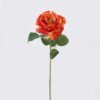 Artificial Flower Peony single stem GS-84526005-O1 Artificial Flower 13*9*52cm Peony single stem GS-84526005-O1 2026SEP 3,000+ sqm showroom with thousands of artificial flowers, plants & trees ready for global sourcing.