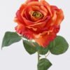 Artificial Flower Peony single stem GS-84526005-O1_2 Artificial Flower 13*9*52cm Peony single stem GS-84526005-O1 2026SEP 3,000+ sqm showroom with thousands of artificial flowers, plants & trees ready for global sourcing.
