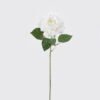 Artificial Flower Peony single stem GS-84526005-W1 Artificial Flower 13*9*52cm Peony single stem GS-84526005-W1 2026SEP 3,000+ sqm showroom with thousands of artificial flowers, plants & trees ready for global sourcing.