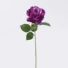 Artificial Flower Peony single stem GS-84526005-Z1 Artificial Flower 13*9*52cm Peony single stem GS-84526005-Z1 2026SEP 3,000+ sqm showroom with thousands of artificial flowers, plants & trees ready for global sourcing.
