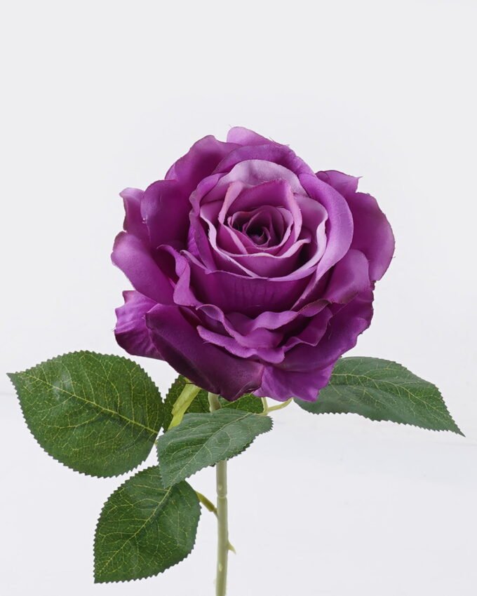 Artificial Flower 13*9*52cm Peony single stem GS-84526005-Z1 2026SEP 3,000+ sqm showroom with thousands of artificial flowers, plants & trees ready for global sourcing.
