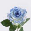 Artificial Flower Peony single stem GS-84526005_2 Artificial Flower 13*9*52cm Peony single stem GS-84526005 2026SEP 3,000+ sqm showroom with thousands of artificial flowers, plants & trees ready for global sourcing.