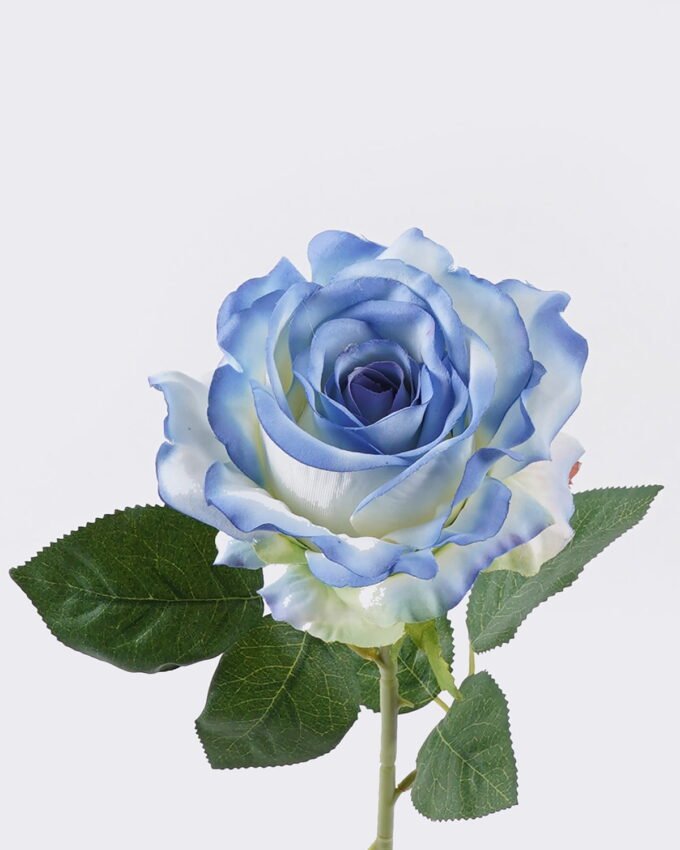 Artificial Flower 13*9*52cm Peony single stem GS-84526005 2026SEP 3,000+ sqm showroom with thousands of artificial flowers, plants & trees ready for global sourcing.