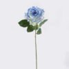 Artificial Flower Peony single stem GS-84526005_3 Artificial Flower 13*9*52cm Peony single stem GS-84526005 2026SEP 3,000+ sqm showroom with thousands of artificial flowers, plants & trees ready for global sourcing.