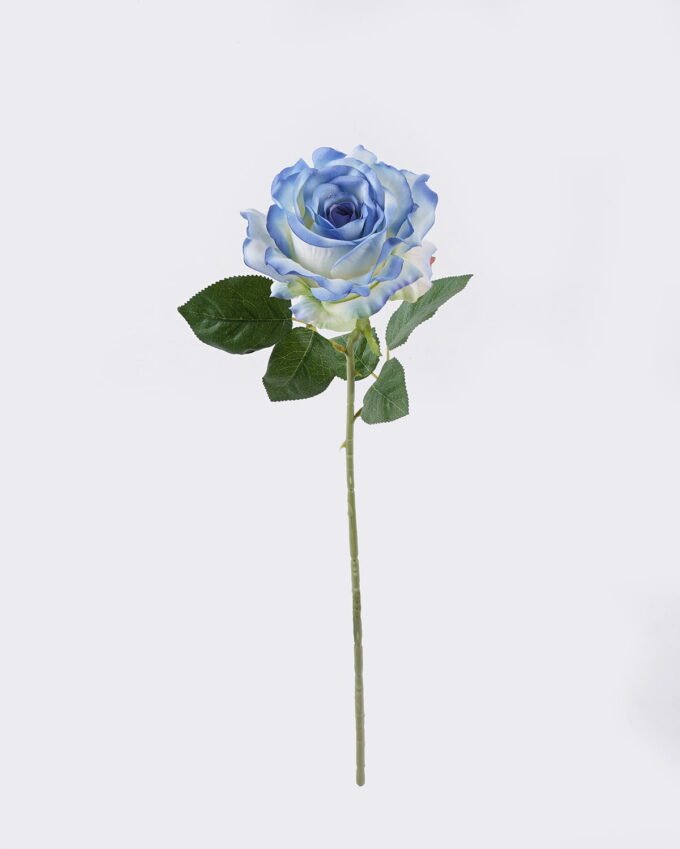 Artificial Flower Peony single stem GS-84526005_3 Artificial Flower 13*9*52cm Peony single stem GS-84526005 2026SEP 3,000+ sqm showroom with thousands of artificial flowers, plants & trees ready for global sourcing.