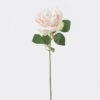 Artificial Flower Peony single stem GS-84526005_4 Artificial Flower 13*9*52cm Peony single stem GS-84526005 2026SEP 3,000+ sqm showroom with thousands of artificial flowers, plants & trees ready for global sourcing.