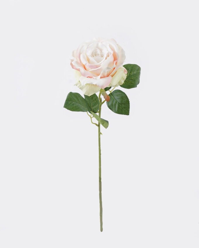 Artificial Flower Peony single stem GS-84526005_4 Artificial Flower 13*9*52cm Peony single stem GS-84526005 2026SEP 3,000+ sqm showroom with thousands of artificial flowers, plants & trees ready for global sourcing.