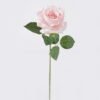 Artificial Flower Peony single stem GS-84526005_5 Artificial Flower 13*9*52cm Peony single stem GS-84526005 2026SEP 3,000+ sqm showroom with thousands of artificial flowers, plants & trees ready for global sourcing.