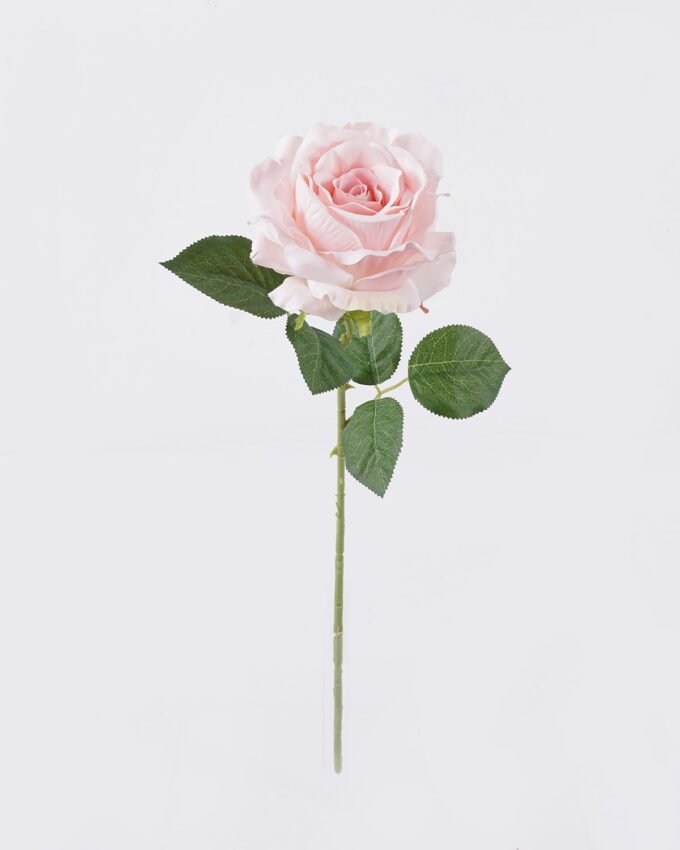 Artificial Flower Peony single stem GS-84526005_5 Artificial Flower 13*9*52cm Peony single stem GS-84526005 2026SEP 3,000+ sqm showroom with thousands of artificial flowers, plants & trees ready for global sourcing.