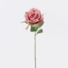 Artificial Flower Peony single stem GS-84526005_6 Artificial Flower 13*9*52cm Peony single stem GS-84526005 2026SEP 3,000+ sqm showroom with thousands of artificial flowers, plants & trees ready for global sourcing.