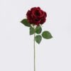 Artificial Flower Peony single stem GS-84526005_7 Artificial Flower 13*9*52cm Peony single stem GS-84526005 2026SEP 3,000+ sqm showroom with thousands of artificial flowers, plants & trees ready for global sourcing.