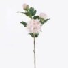 Artificial Flower 20*17*70cm Peony * single stem /moist real touch GS-79826005 2026SEP 3,000+ sqm showroom with thousands of artificial flowers, plants & trees ready for global sourcing.